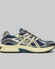 Gel-Stratus MC - Twilight Blue/Beeswax