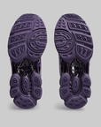 Gel-Nimbus 9 - Night Shade/Orchid