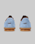X HAY Skyhand OG - Chambray Blue/Tortoise