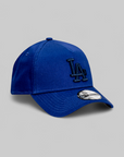 9Forty A-Frame Snapback Los Angeles Dodgers