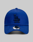 9Forty A-Frame Snapback Los Angeles Dodgers