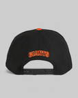 9Fifty Snapback San Francisco Giants