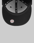 9Fifty Snapback San Francisco Giants