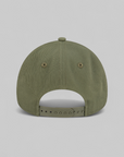 9Forty AFrame Snapback New York Yankees