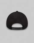 9Forty A-Frame Snapback New York Yankees
