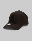 9Forty A-Frame Snapback New York Yankees