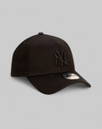 9Forty A-Frame Snapback New York Yankees