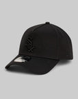 9Forty A-Frame Snapback Chicago White Sox