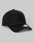 9Forty A-Frame Snapback Chicago White Sox