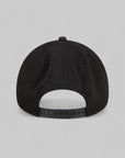 9Forty A-Frame Snapback Chicago White Sox