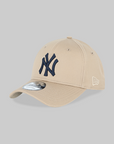 9Forty Strapback New York Yankees