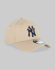 9Forty Strapback New York Yankees