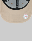 9Forty Strapback New York Yankees