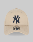 9Forty Strapback New York Yankees
