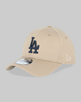 9Forty Strapback Los Angeles Dodgers