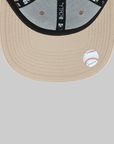 9Forty Strapback Los Angeles Dodgers