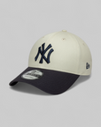 9Forty Snapback New York Yankees