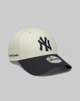 9Forty Snapback New York Yankees