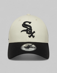 9Forty Snapback Chicago White Sox