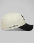 9Forty Snapback Chicago White Sox