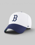 Offside DT Boston Red Sox