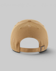 Clean Up Distressed New York Yankees