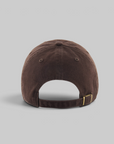 Clean Up Icon Labrador