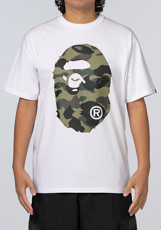 Bestseller up to -30% Bape Mitchell and ness jersey