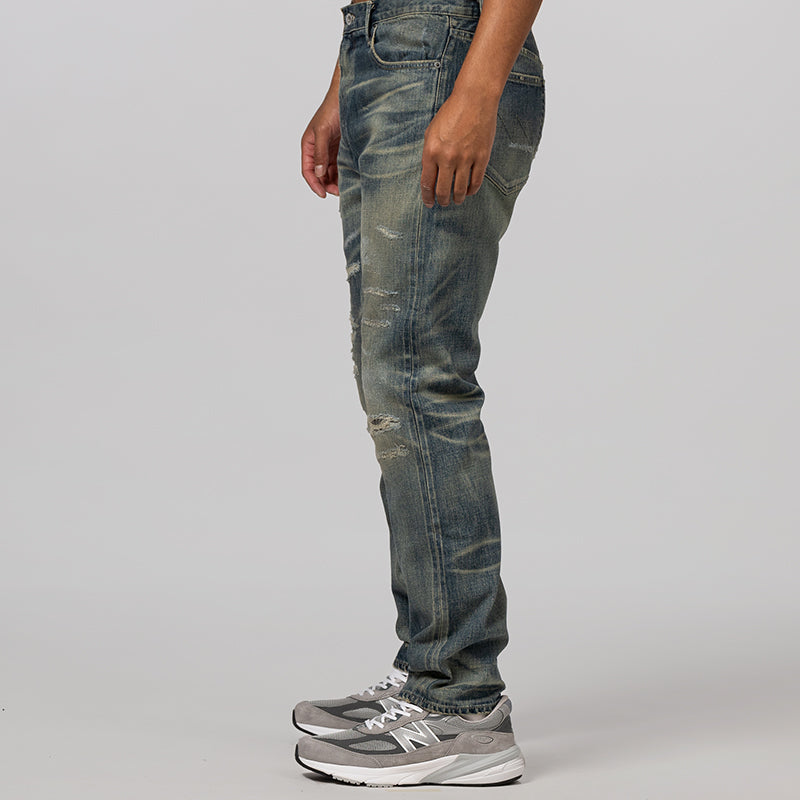 242XBNHPTM09-IND_3.jpg?v=