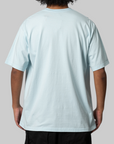 NH . Tee SS-11 - Saxe