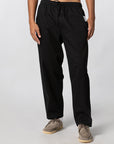Easy Pant - Black