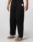 Easy Pant - Black
