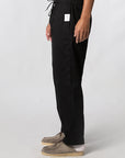 Easy Pant - Black