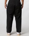 Easy Pant - Black