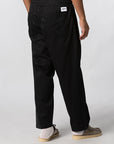 Easy Pant - Black