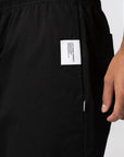 Easy Pant - Black