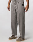 Easy Pant - Grey