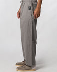 Easy Pant - Grey