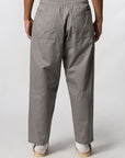 Easy Pant - Grey