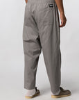 Easy Pant - Grey