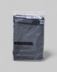 Classic 2 Pack Underpants - Black/Grey