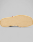 X Human Made Wallabee - Maple