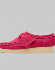 W's Wallabee - "Wallabee™ Day Pack"