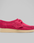 W's Wallabee - "Wallabee™ Day Pack"