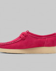 W's Wallabee - "Wallabee™ Day Pack"