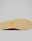 W's Wallabee - "Wallabee™ Day Pack"