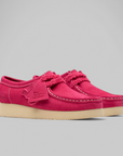 W's Wallabee - "Wallabee™ Day Pack"