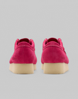 W's Wallabee - "Wallabee™ Day Pack"