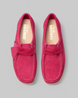 W's Wallabee - "Wallabee™ Day Pack"