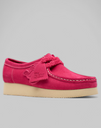 W's Wallabee - "Wallabee™ Day Pack"